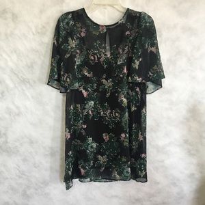 Zara Woman Premium Denim Collection